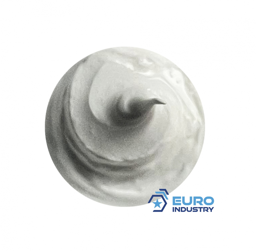 pics/Schaeffler/Arcanol MOUNTINGPASTE2/schaeffler-arcanol-mountingpaste2-rolling-bearing-grease-nlgi2-color-white-l.jpg